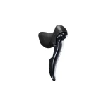 SHIMANO ST-R3000R SORA FÉKVÁLTÓKAR JOBB 9 SEB. ESTR3000RIA