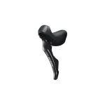 SHIMANO ST-R7000L SHIMANO 105' FÉKVÁLTÓKAR BAL 2 SEB. - FEKETE ISTR7000LIL