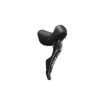 SHIMANO ST-R7000R SHIMANO 105' FÉKVÁLTÓKAR JOBB 11 SEB. - FEKETE ISTR7000RIL
