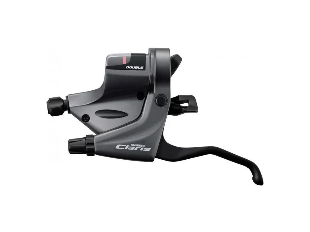 shimano-st-rs200l-claris-orszaguti-fekvaltokar-egyenes-kormanyhoz-bal-2-seb-estrs200lcb-334997981 SHIMANO ST-RS200L CLARIS ORSZÁGÚTI FÉKVÁLTÓKAR EGYENES KORMÁNYHOZ BAL 2 SEB. ESTRS200LCB - Image 1