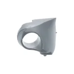 SHIMANO [ST-RS505] FÉKVÁLTÓKAR MARKOLATBORÍTÁS ÉS BURKOLAT (JOBB OLDALI) Y03N72000