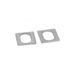SHIMANO STEPS [BM-E8010] AKKUMULÁTOR RÖGZÍTŐ EGYSÉG TÁVTARTÓ Y72U00007