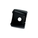 SHIMANO STEPS [BM-E8010] AKKUMULÁTOR TARTÓ ALSÓ HÁZ BURKOLAT EGYSÉG Y72U00012