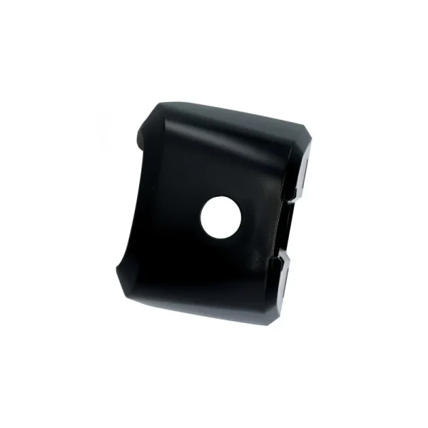 SHIMANO STEPS [BM-E8010] AKKUMULÁTOR TARTÓ ALSÓ HÁZ BURKOLAT EGYSÉG Y72U00012
