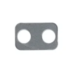 SHIMANO STEPS [BM-E8010] AKKUMULÁTOR TARTÓ ALSÓ HÁZ TÁVTARTÓ Y72U00010