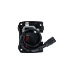 SHIMANO STEPS [BM-E8010] AKKUMULÁTOR TARTÓ FELSŐ HÁZ BURKOLAT EGYSÉG (300) Y72U00014