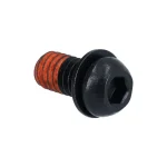 SHIMANO STEPS [BM-E8010] M4-ES KULCSFEDÉL CSAVAR Y72U00003