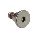SHIMANO STEPS [BM-E8010] M5-ÖS ALSÓ HÁZ CSAVAR Y72U00005