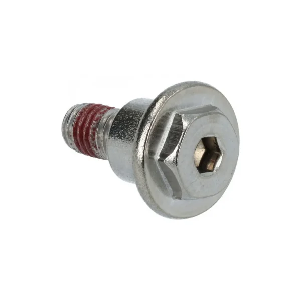 SHIMANO STEPS [BM-E8010] M5-ÖS ALSÓ HÁZ CSAVAR Y72U00006