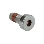SHIMANO STEPS [BM-E8010] M5-ÖS KULCSTARTÓ CSAVAR EGYSÉG Y72U00001
