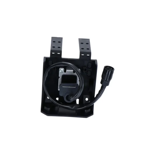SHIMANO STEPS [BM-E8020] AKKUMULÁTOR CSATLAKOZÓ SZERELVÉNY (250) Y72W00009