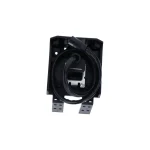 SHIMANO STEPS [BM-E8020] AKKUMULÁTOR CSATLAKOZÓ SZERELVÉNY (400) Y72W00013