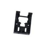 SHIMANO STEPS [BM-E8020] AKKUMULÁTOR SÍN SZERELVÉNY Y72W00014