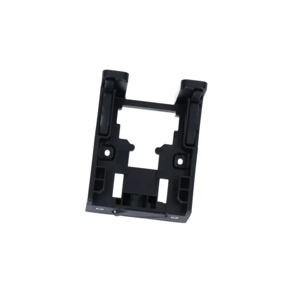 SHIMANO STEPS [BM-E8020] AKKUMULÁTOR SÍN SZERELVÉNY Y72W00014