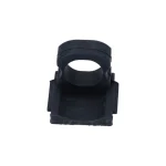 SHIMANO STEPS [BM-E8020] AKKUMULÁTOR TARTÓ GUMIS RÖGZÍTÉS (M8) Y72W00004