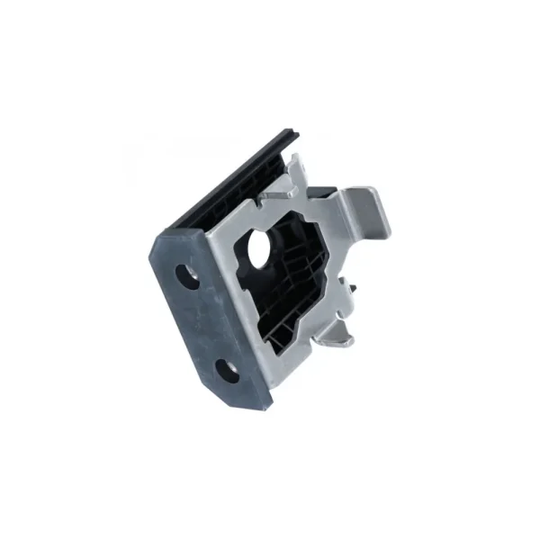SHIMANO STEPS [BM-E8020] AKKUMULÁTOR TARTÓ KERET EGYSÉG Y72W00008