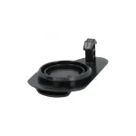 SHIMANO STEPS [BM-E8020] AKKUMULÁTOR ZÁR KUPAK Y72W00015