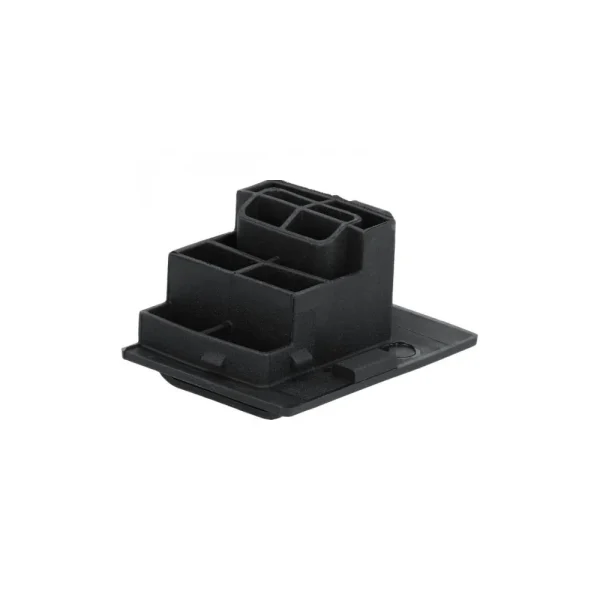 SHIMANO STEPS [BT-E8020] AKKUMULÁTOR TÖLTŐCSATLAKOZÓ BURKOLAT EGYSÉG Y72V00007