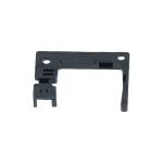 SHIMANO STEPS [BT-E8020] AKKUMULÁTOR TÖLTŐCSATLAKOZÓ BURKOLAT (VÁZBA ÉPÍTETT) Y72V00008