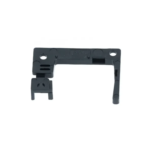 SHIMANO STEPS [BT-E8020] AKKUMULÁTOR TÖLTŐCSATLAKOZÓ BURKOLAT (VÁZBA ÉPÍTETT) Y72V00008