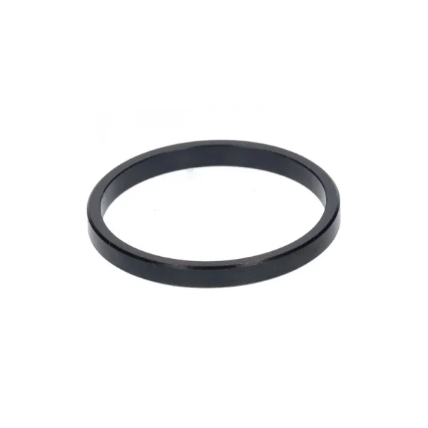 SHIMANO STEPS [DU-E8000] MOTOR EGYSÉG TENGELY TÁVTARTÓ Y72F00018