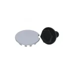 SHIMANO STEPS [FC-E5000] HAJTÓKAR FELFOGATÓ CSAVAR Y0GC98010