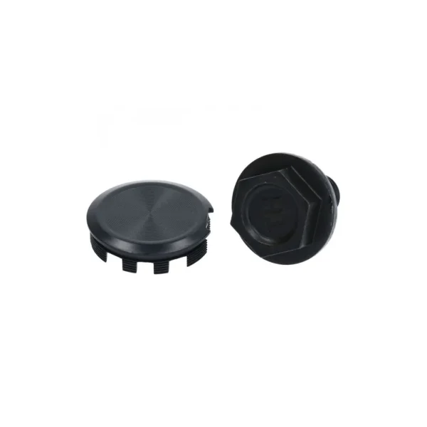 SHIMANO STEPS [FC-E5010] HAJTÓKAR FELFOGATÓ CSAVAR Y0GD98010