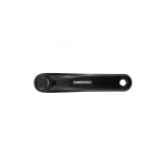 SHIMANO STEPS [FC-E5010] HAJTÓKAR (JOBB OLDALI) - 170 mm Y0GD05010