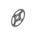SHIMANO STEPS [FC-E6100] LÁNCTÁNYÉR [38T] Y0J138000