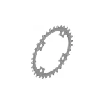 SHIMANO STEPS [SM-CRE70-B] LÁNCKERÉK VÉDŐ [34T] Y0J434000