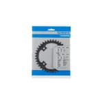 SHIMANO STEPS [SM-CRE80-12] LÁNCTÁNYÉR [38T] Y0KJ38100