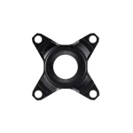 SHIMANO STEPS [SM-CRE80] HAJTÓMŰ 4 KAROS LÁNCTÁNYÉR-ADAPTER Y1VY00010