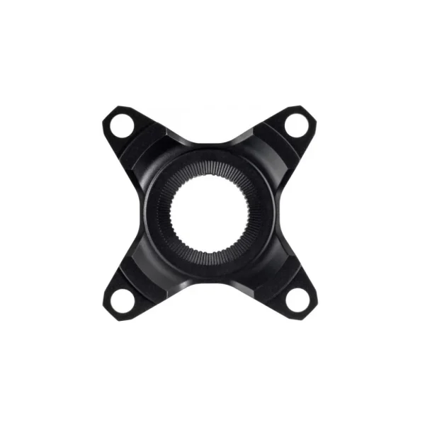 SHIMANO STEPS [SM-CRE80] HAJTÓMŰ 4 KAROS LÁNCTÁNYÉR-ADAPTER Y1VY00010