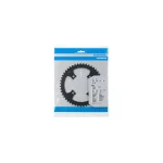 SHIMANO STEPS [SM-CRE80-R] LÁNCTÁNYÉR [47T] Y0JZ47000