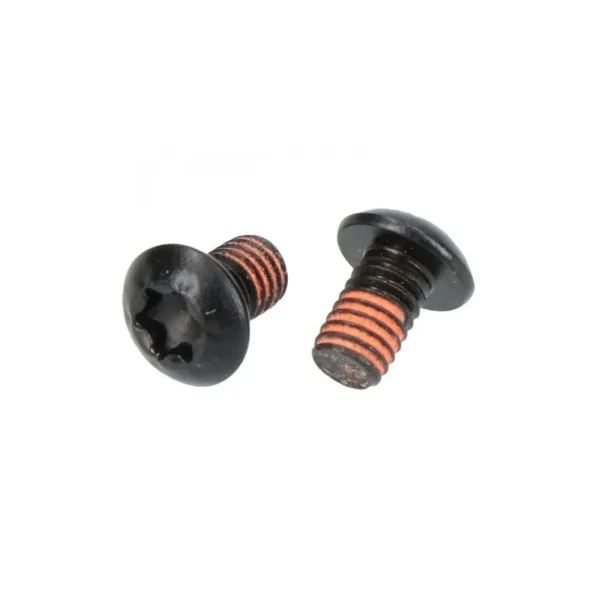 SHIMANO STEPS [SM-DUE11] SEBESSÉGÉRZÉKELŐ RÖGZÍTŐ CSAVAR SZETT (2 db) Y72J98010