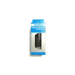 SHIMANO TÁRCSAFÉKHEZ ÁSVÁNYI FÉKOLAJ [100 ml] ISMDBOIL01M