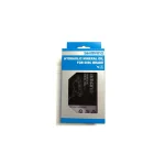 SHIMANO TÁRCSAFÉKHEZ ÁSVÁNYI FÉKOLAJ [500 ml] ISMDBOIL05M