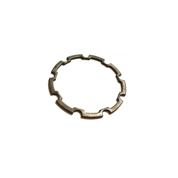 SHIMANO TÁVTARTÓ GYŰRŰ 7 SEBESSÉGES FOGASKERÉKSORHOZ (1 mm) Y11E03000