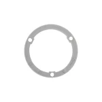 SHIMANO TÁVTARTÓ GYŰRŰ 8 SEBESSÉGES FOGASKERÉKSORHOZ (3 mm) Y35762303