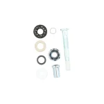 SHIMANO TIAGRA [BR-4700] ELSŐ FÉK PIVOT RÖGZÍTŐ KÉSZLET [csavar: 50,4 mm / anya: 12,5 mm] Y8MG98030
