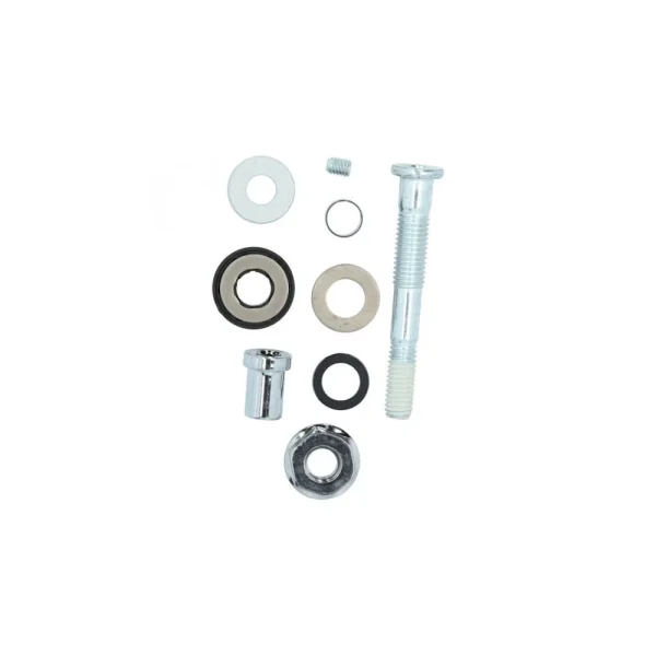SHIMANO TIAGRA [BR-4700] ELSŐ FÉK PIVOT RÖGZÍTŐ KÉSZLET Y8MG98020