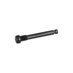 SHIMANO TIAGRA [BR-4770] TÁRCSAFÉK FÉKBETÉT-RÖGZÍTŐ TENGELY Y2EN03000