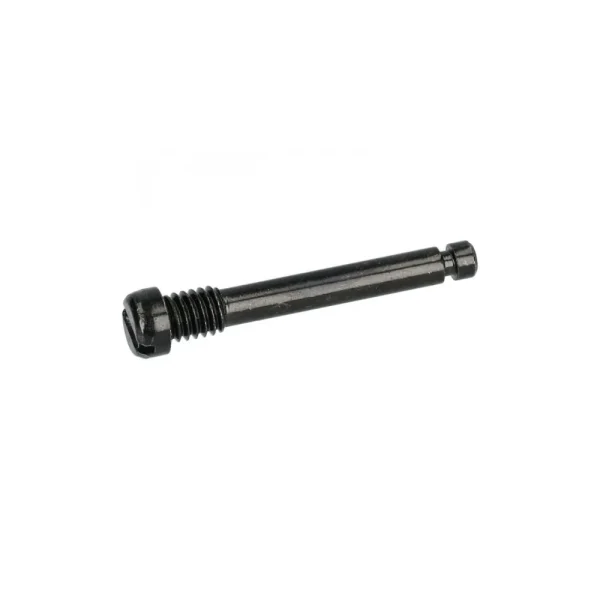 SHIMANO TIAGRA [BR-4770] TÁRCSAFÉK FÉKBETÉT-RÖGZÍTŐ TENGELY Y2EN03000