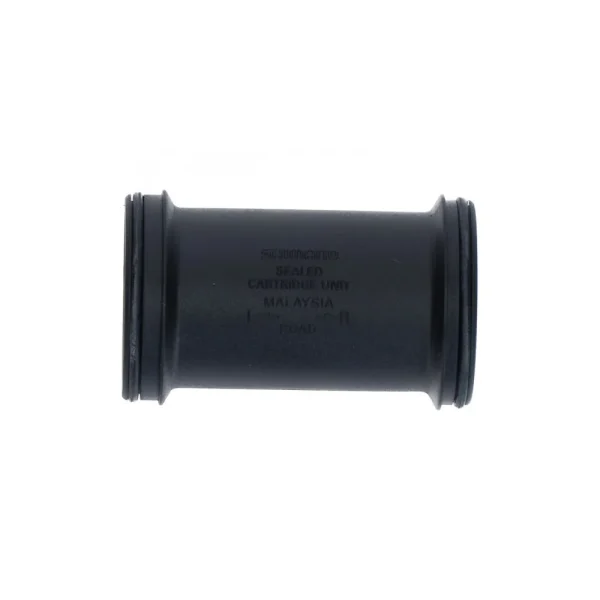 SHIMANO TIAGRA [FC-4700] HAJTÓMŰ BELSŐ BORÍTÁS ÉS O-GYŰRŰ Y1RF98050