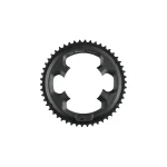SHIMANO TIAGRA [FC-4700] LÁNCTÁNYÉR [50T] - FEKETE Y1RC98050