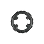 SHIMANO TIAGRA [FC-4703] LÁNCTÁNYÉR [50T] - FEKETE Y1RD98030