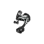 SHIMANO TIAGRA [RD-4700] GS ORSZÁGÚTI HÁTSÓ VÁLTÓ 10 SEB. IRD4700GS