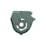SHIMANO TIAGRA [SL-4700] VÁLTÓKAR ALSÓ BURKOLAT (BAL OLDALI) Y02R53000