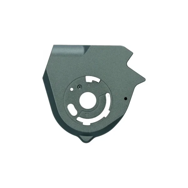 SHIMANO TIAGRA [SL-4700] VÁLTÓKAR ALSÓ BURKOLAT (BAL OLDALI) Y02R53000