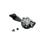 SHIMANO TIAGRA [SL-4700] VÁLTÓKAR EGYSÉG (JOBB OLDALI) Y02P98010